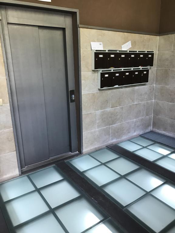 Apartamento Balcon De Jaca I Extérieur photo