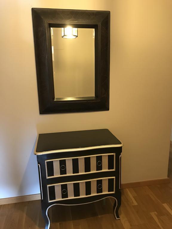 Apartamento Balcon De Jaca I Extérieur photo
